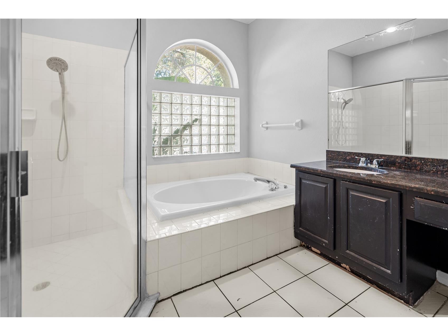 3616 Cypress Meadows Road Tampa FL 33624 TB8472492 image29