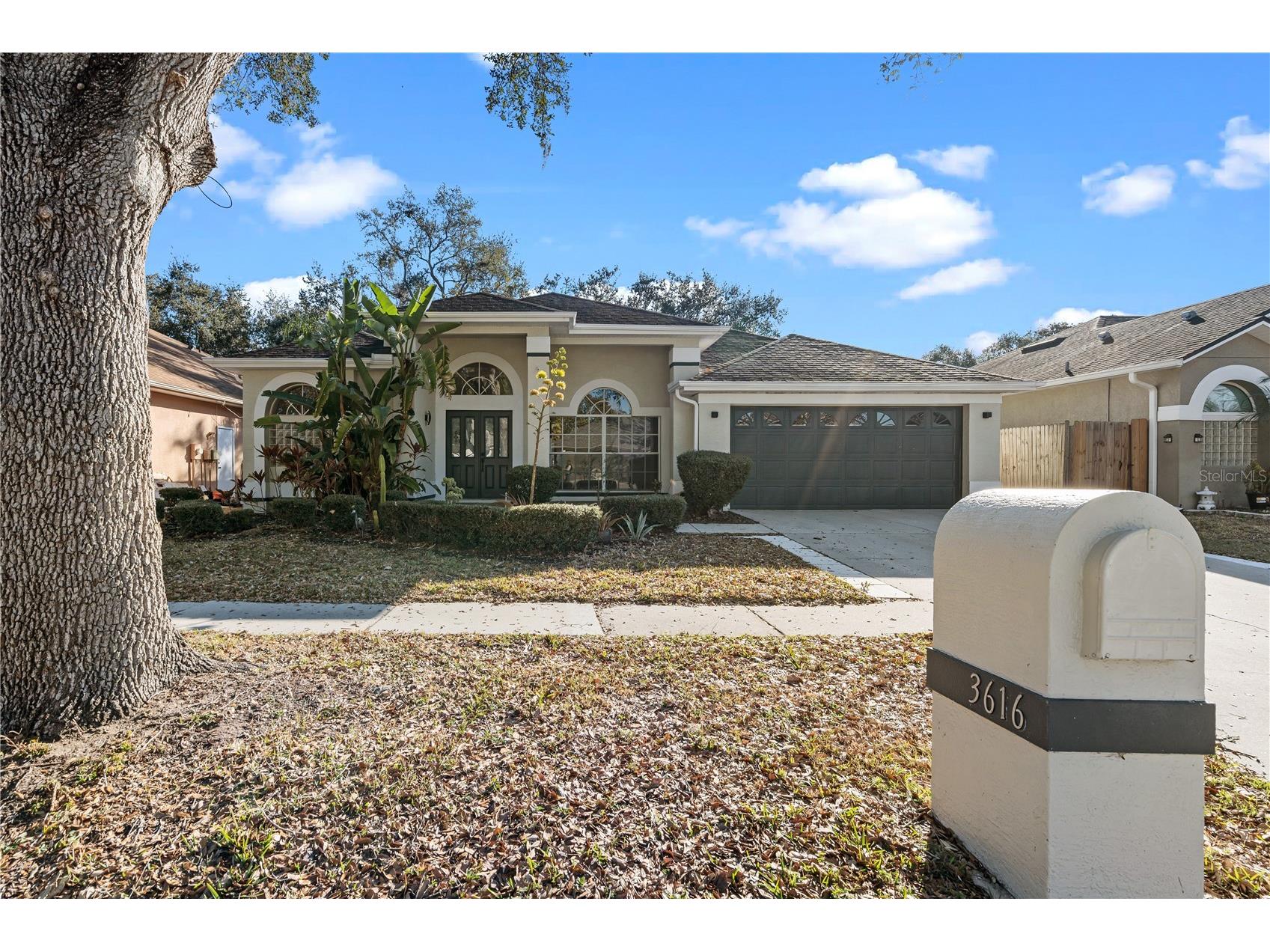 3616 Cypress Meadows Road Tampa FL 33624 TB8472492 image3