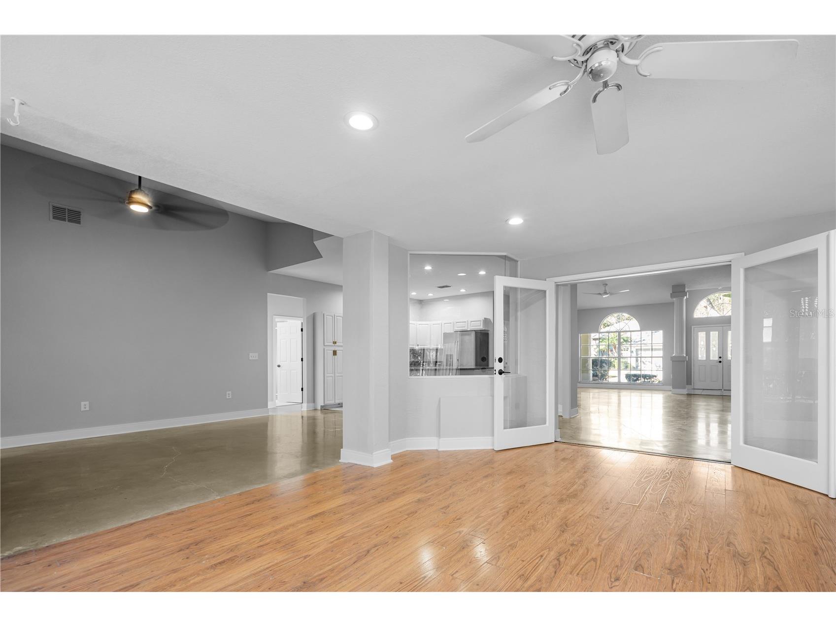 3616 Cypress Meadows Road Tampa FL 33624 TB8472492 image30