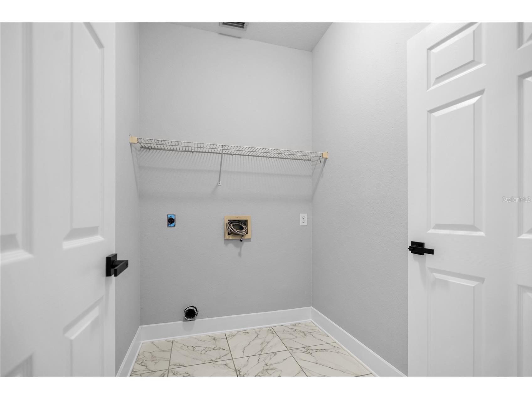 3616 Cypress Meadows Road Tampa FL 33624 TB8472492 image31