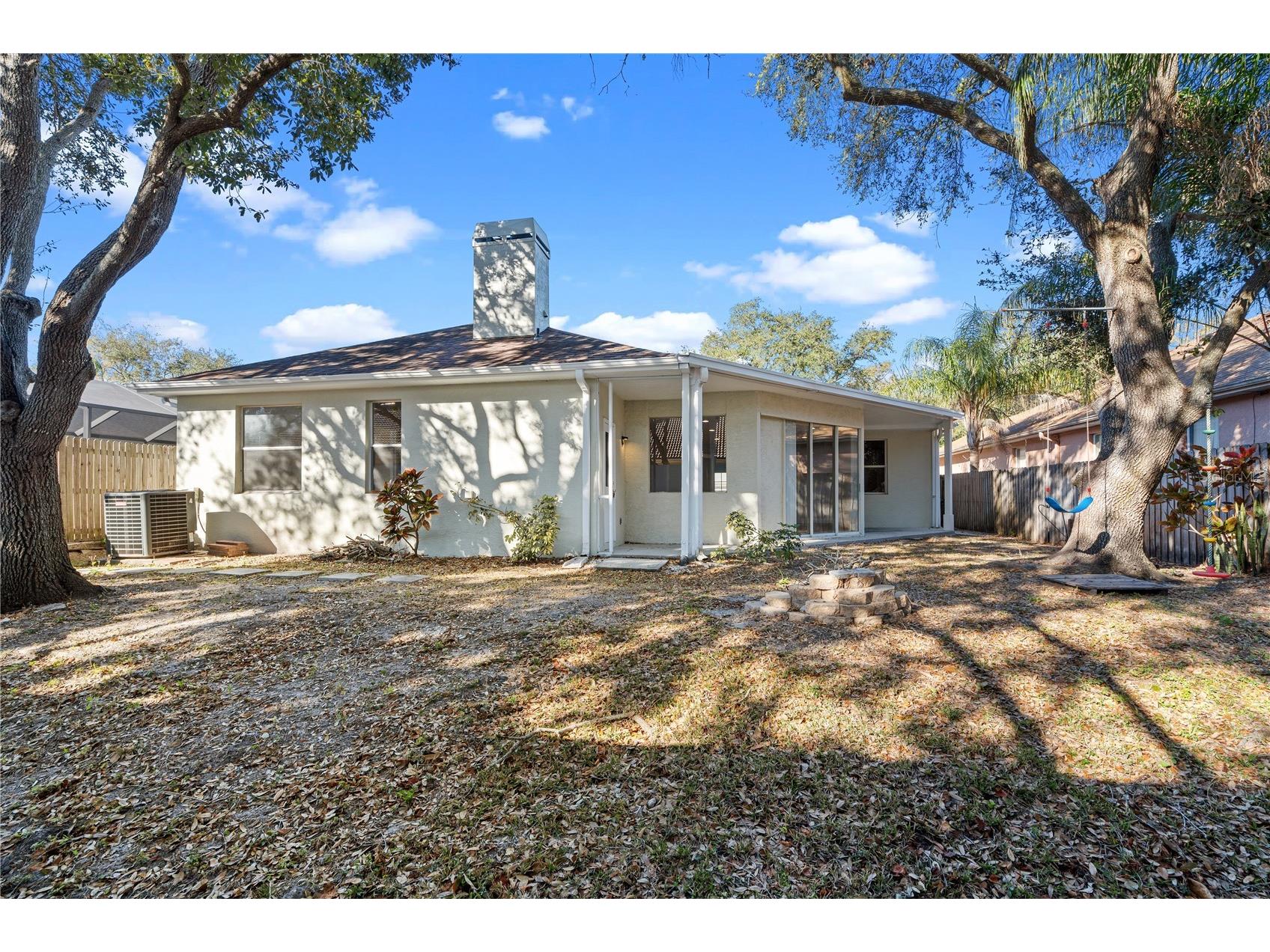 3616 Cypress Meadows Road Tampa FL 33624 TB8472492 image32