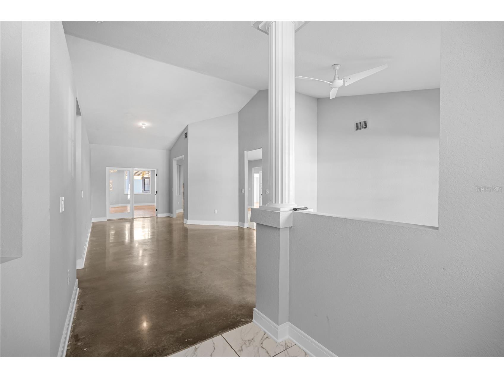 3616 Cypress Meadows Road Tampa FL 33624 TB8472492 image4