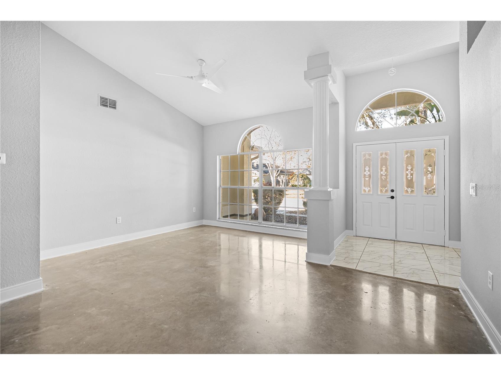 3616 Cypress Meadows Road Tampa FL 33624 TB8472492 image5