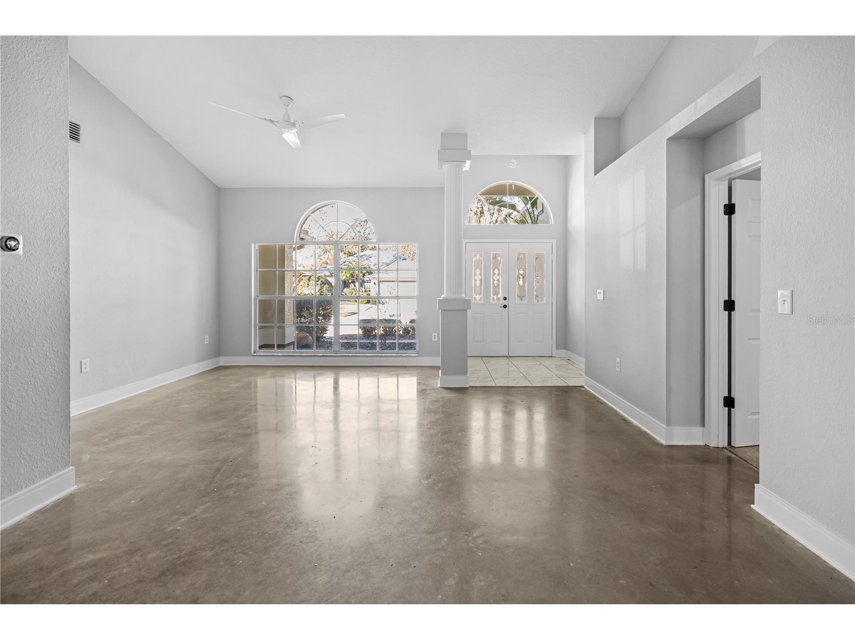 3616 Cypress Meadows Road Tampa FL 33624 TB8472492 image6