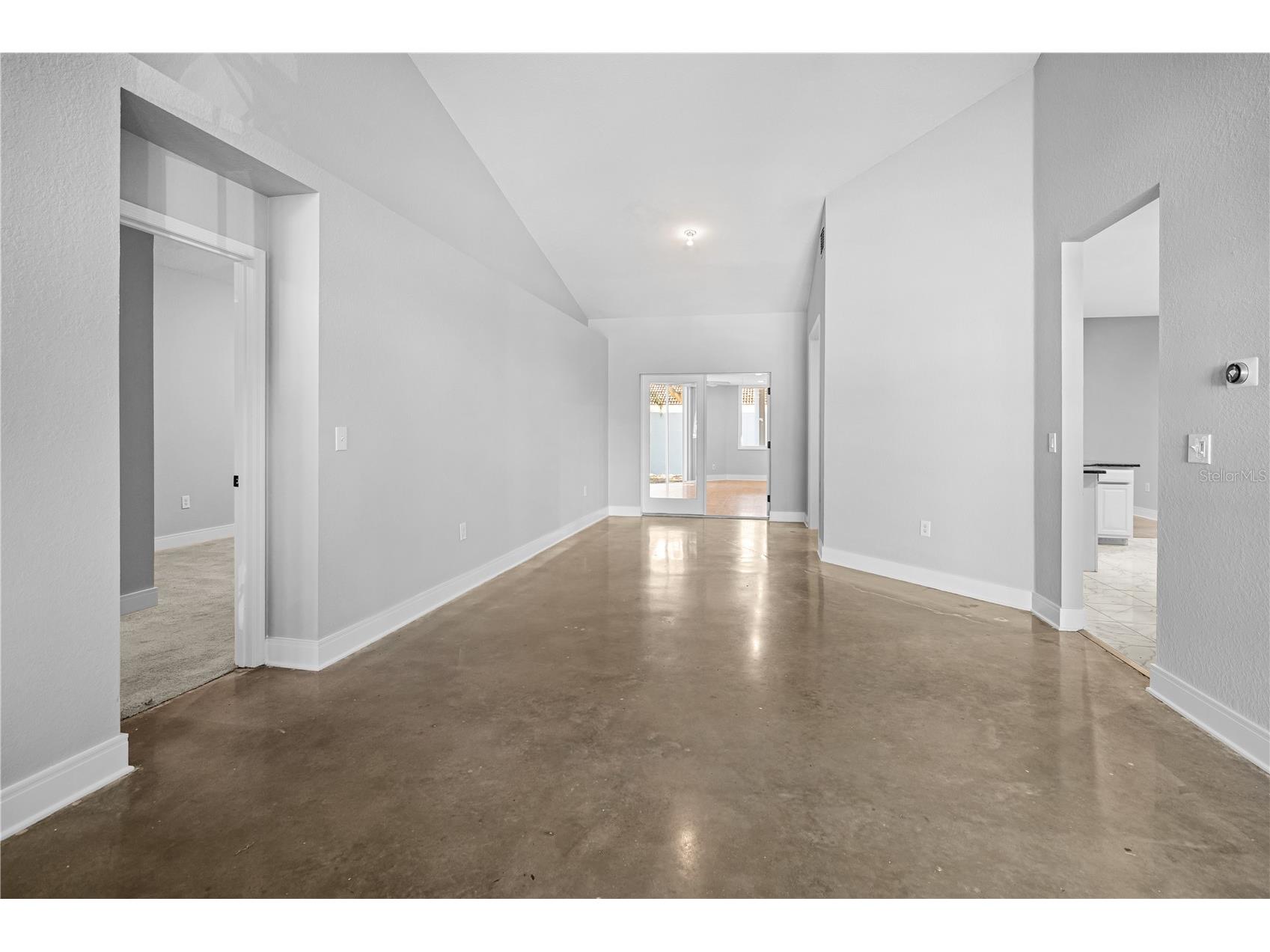 3616 Cypress Meadows Road Tampa FL 33624 TB8472492 image7