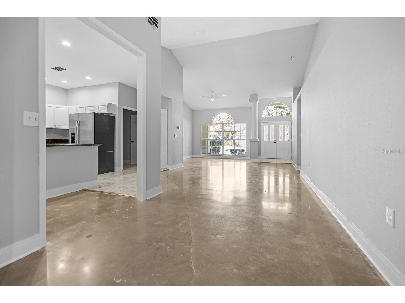 3616 Cypress Meadows Road Tampa FL 33624 TB8472492 image8