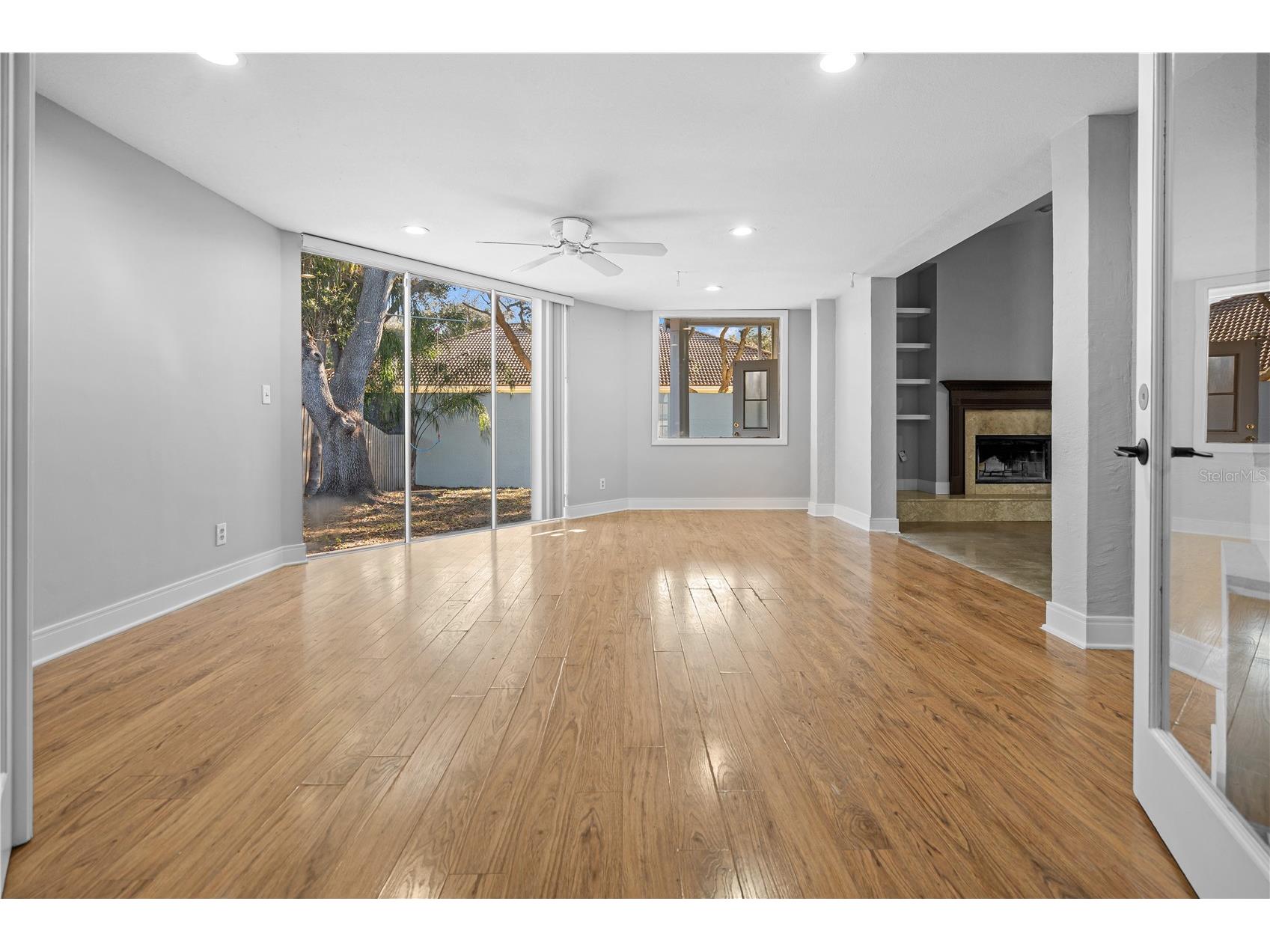 3616 Cypress Meadows Road Tampa FL 33624 TB8472492 image9