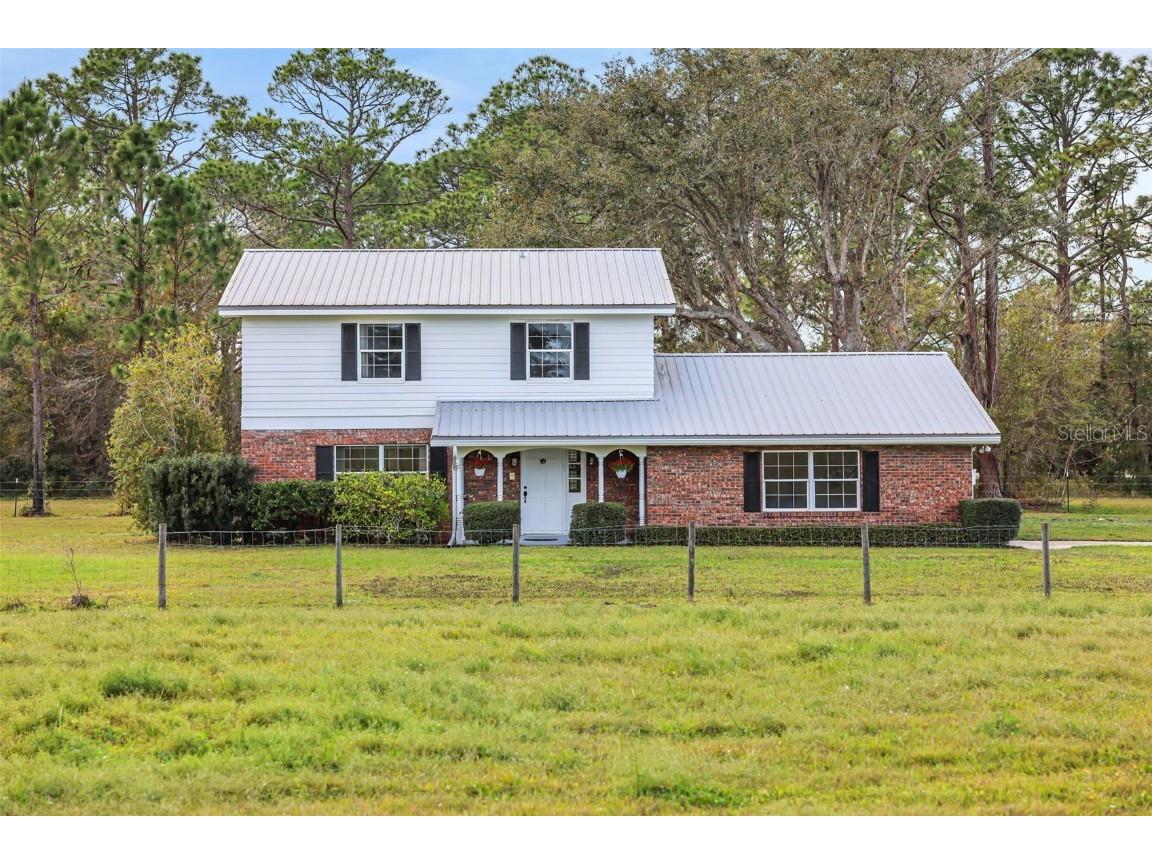 3616 Darby Road New Smyrna Beach FL 32168 FC307543 image1