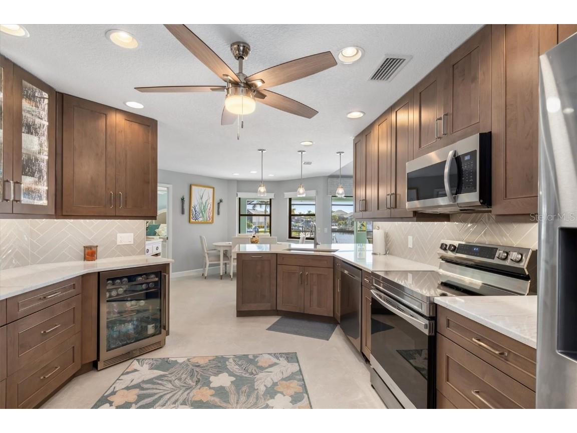 3616 Darin Drive Punta Gorda FL 33950 C7519533 image10