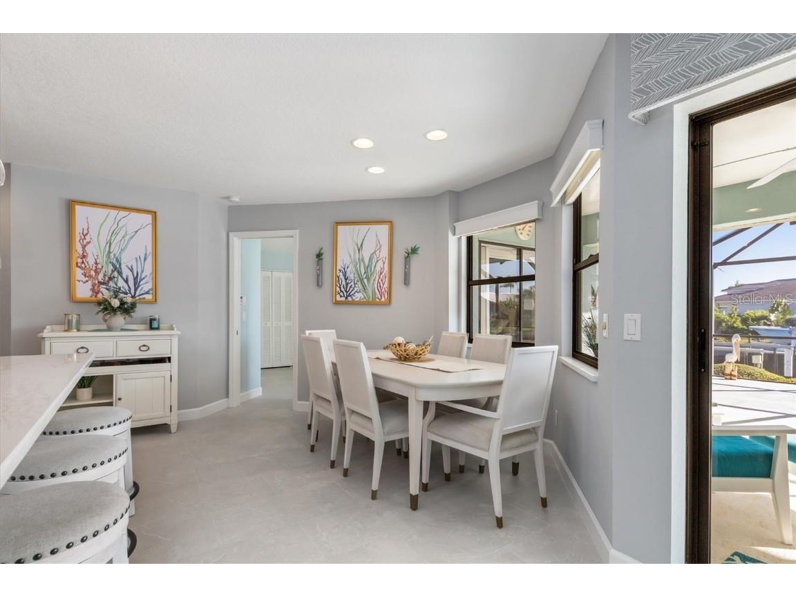 3616 Darin Drive Punta Gorda FL 33950 C7519533 image12