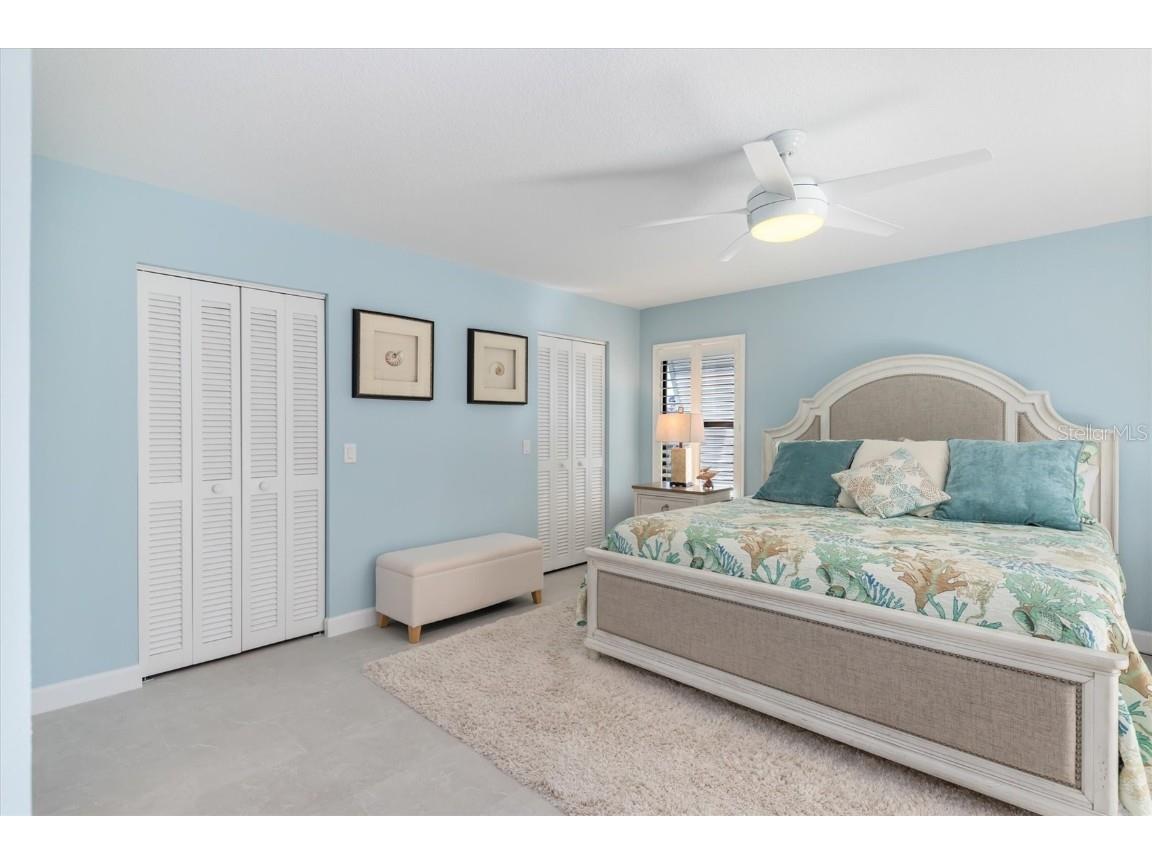 3616 Darin Drive Punta Gorda FL 33950 C7519533 image13