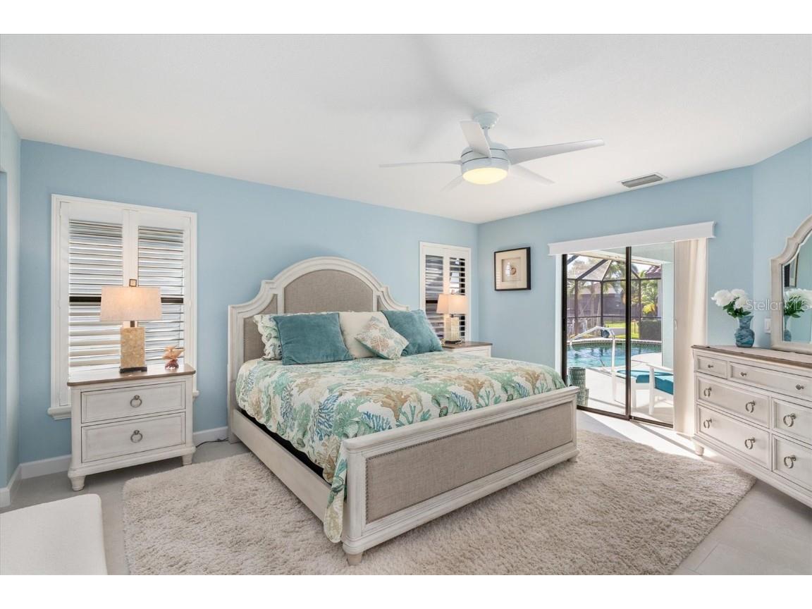 3616 Darin Drive Punta Gorda FL 33950 C7519533 image14