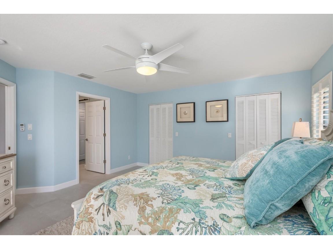 3616 Darin Drive Punta Gorda FL 33950 C7519533 image15