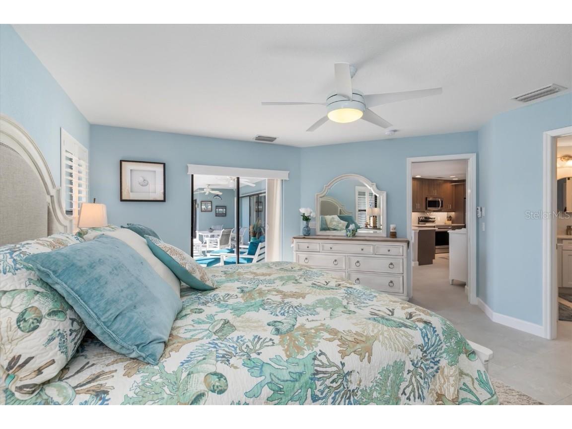 3616 Darin Drive Punta Gorda FL 33950 C7519533 image16