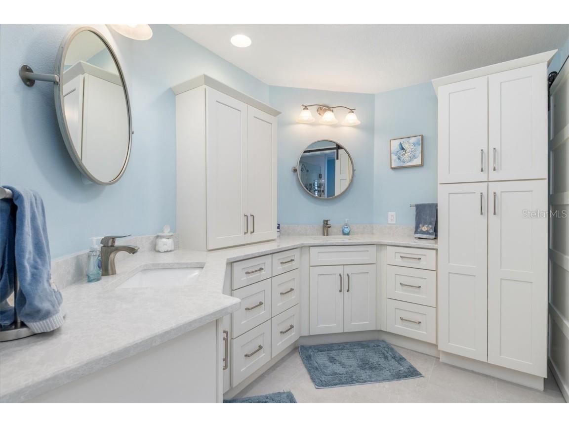 3616 Darin Drive Punta Gorda FL 33950 C7519533 image17