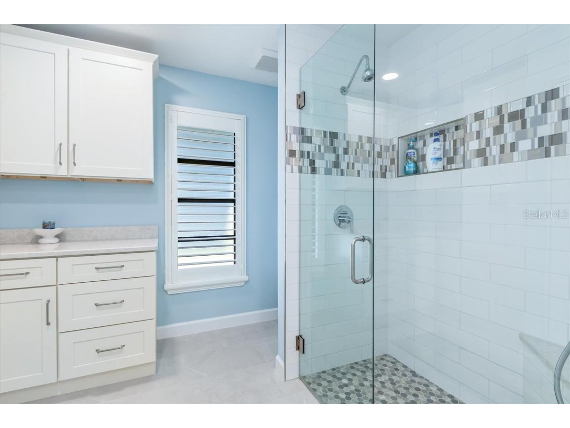 3616 Darin Drive Punta Gorda FL 33950 C7519533 image19