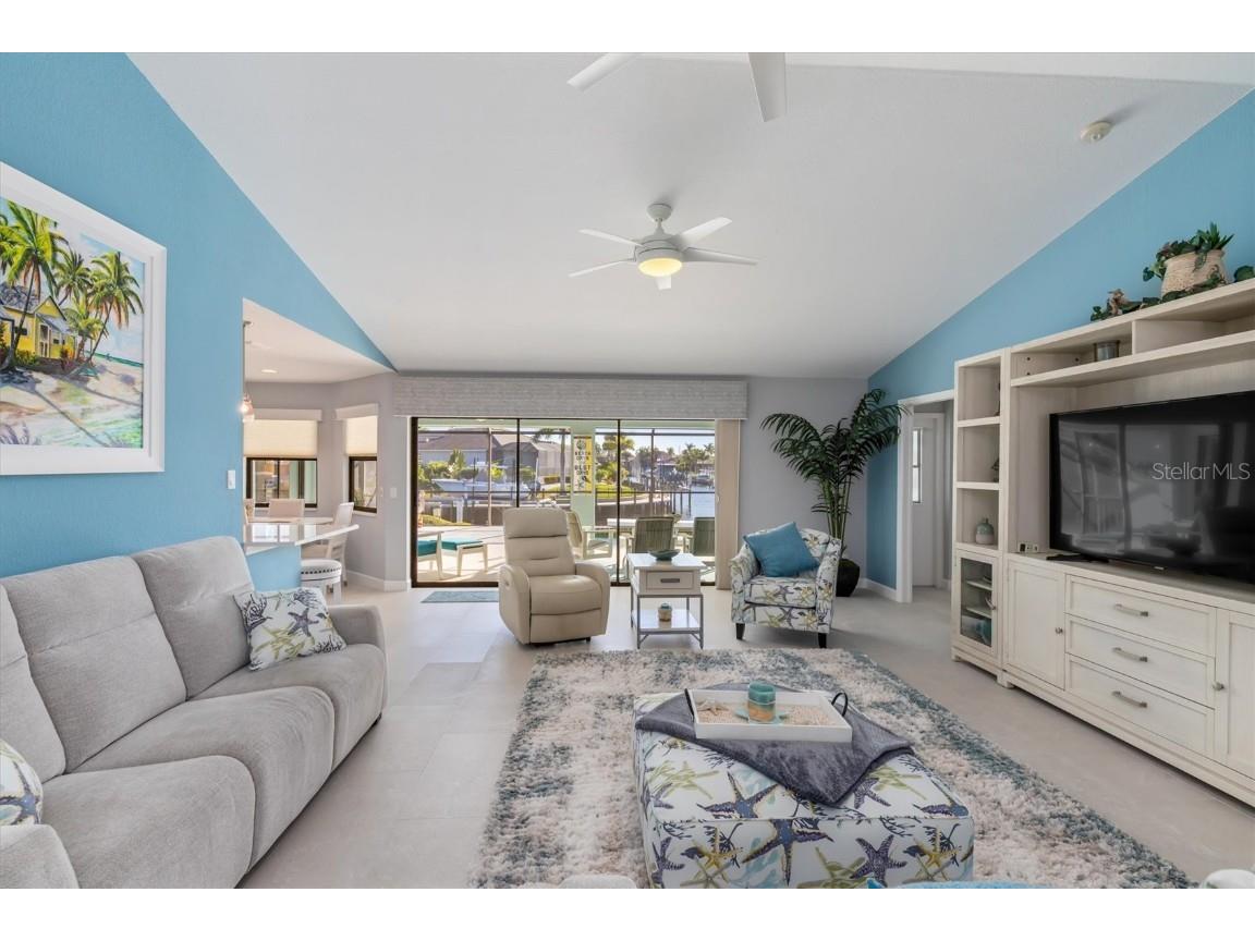 3616 Darin Drive Punta Gorda FL 33950 C7519533 image2