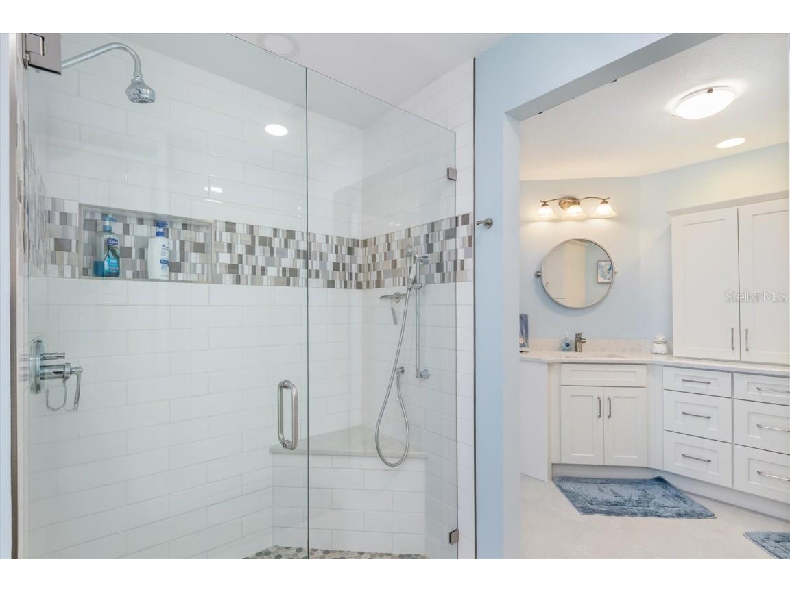 3616 Darin Drive Punta Gorda FL 33950 C7519533 image20