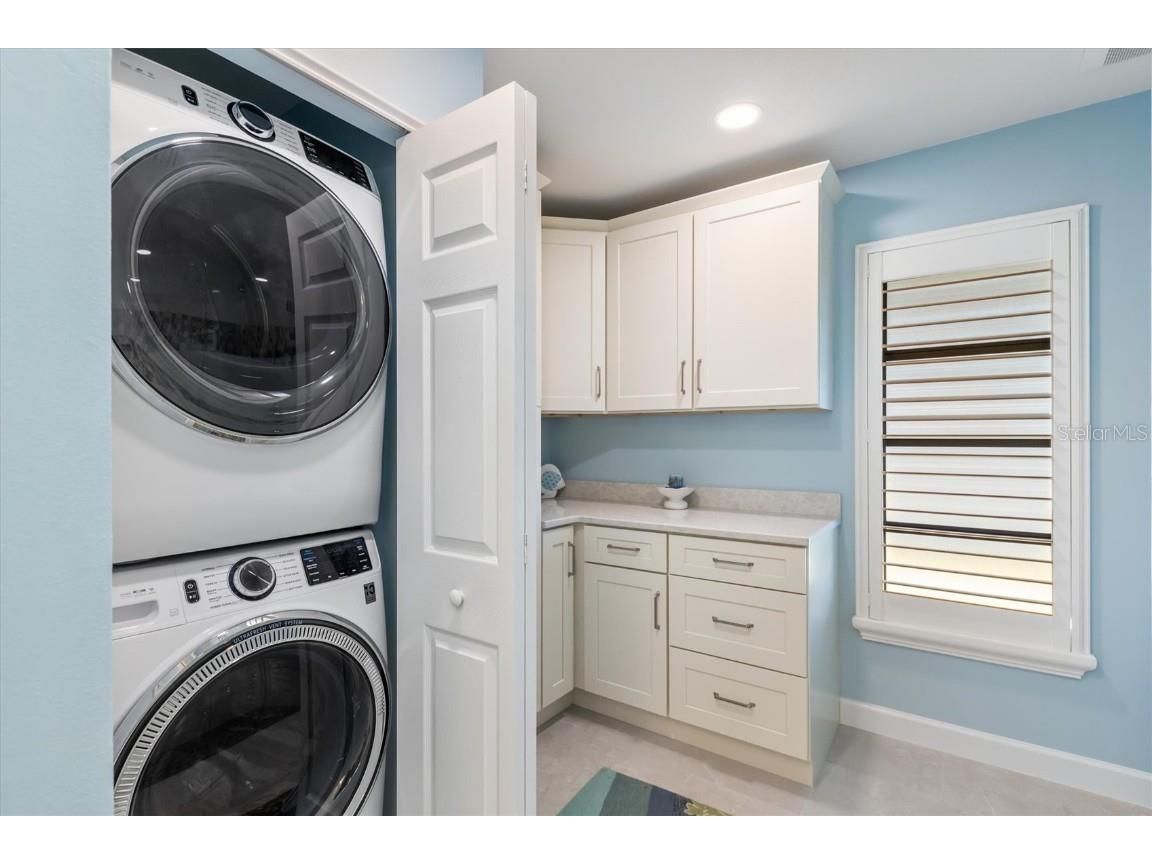 3616 Darin Drive Punta Gorda FL 33950 C7519533 image22