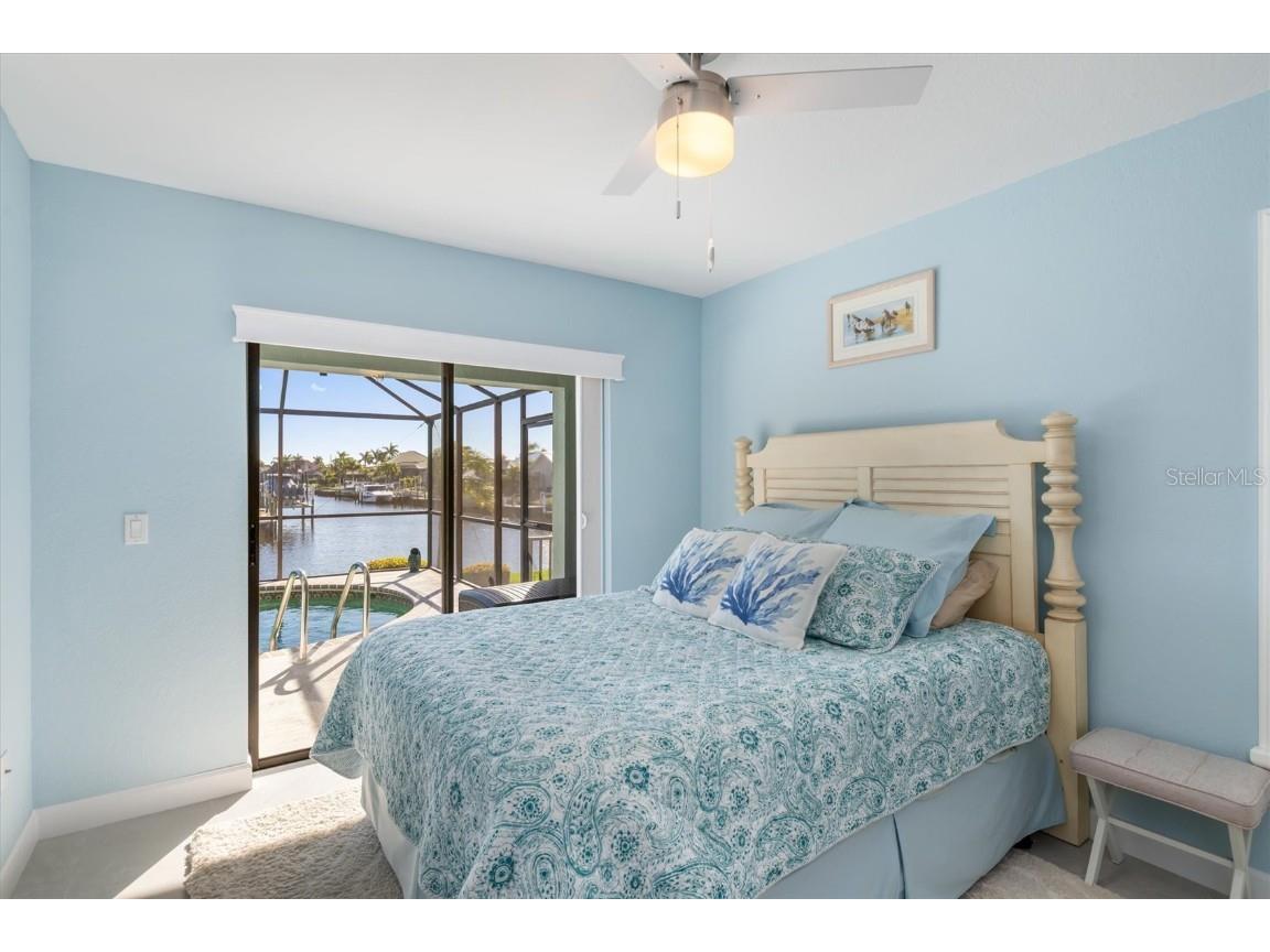 3616 Darin Drive Punta Gorda FL 33950 C7519533 image23