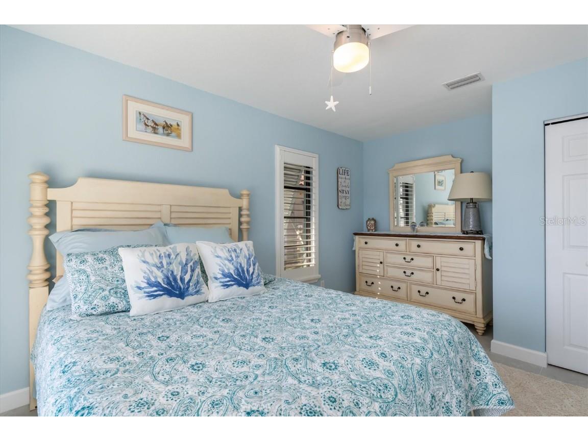 3616 Darin Drive Punta Gorda FL 33950 C7519533 image24