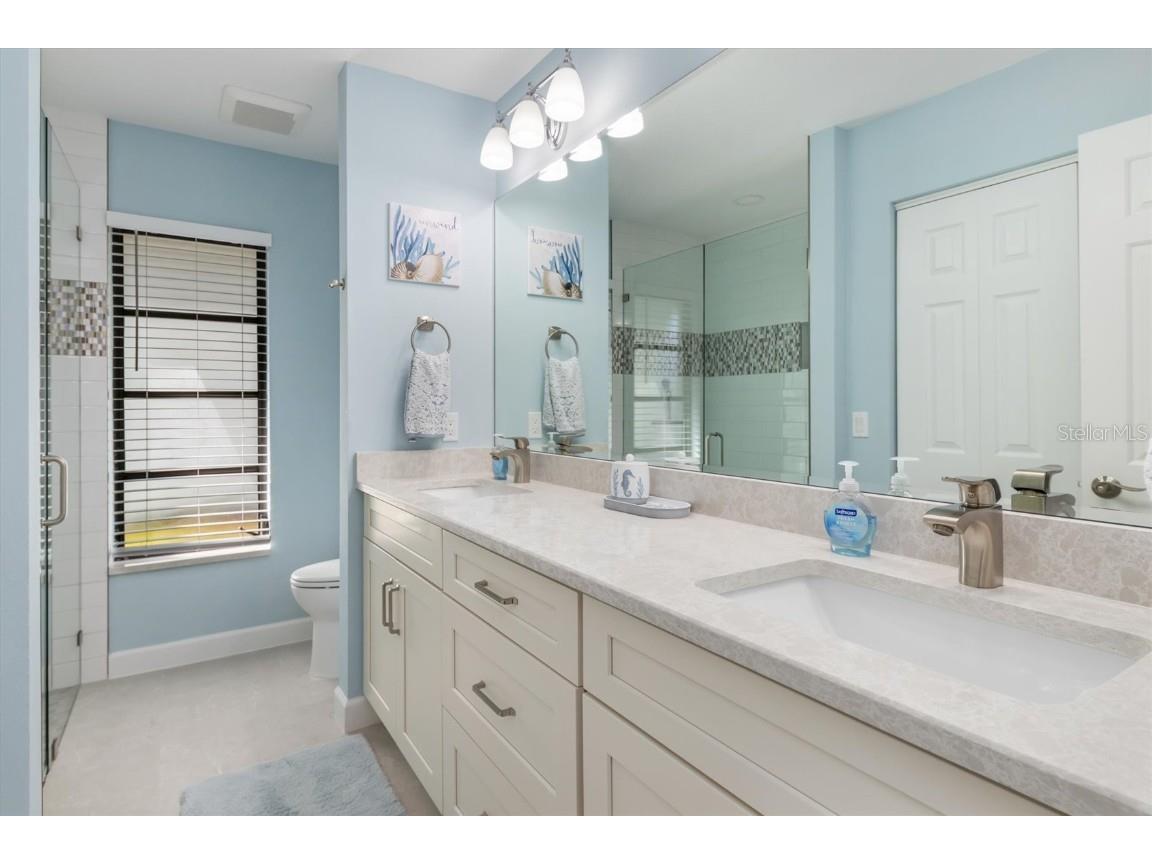 3616 Darin Drive Punta Gorda FL 33950 C7519533 image25