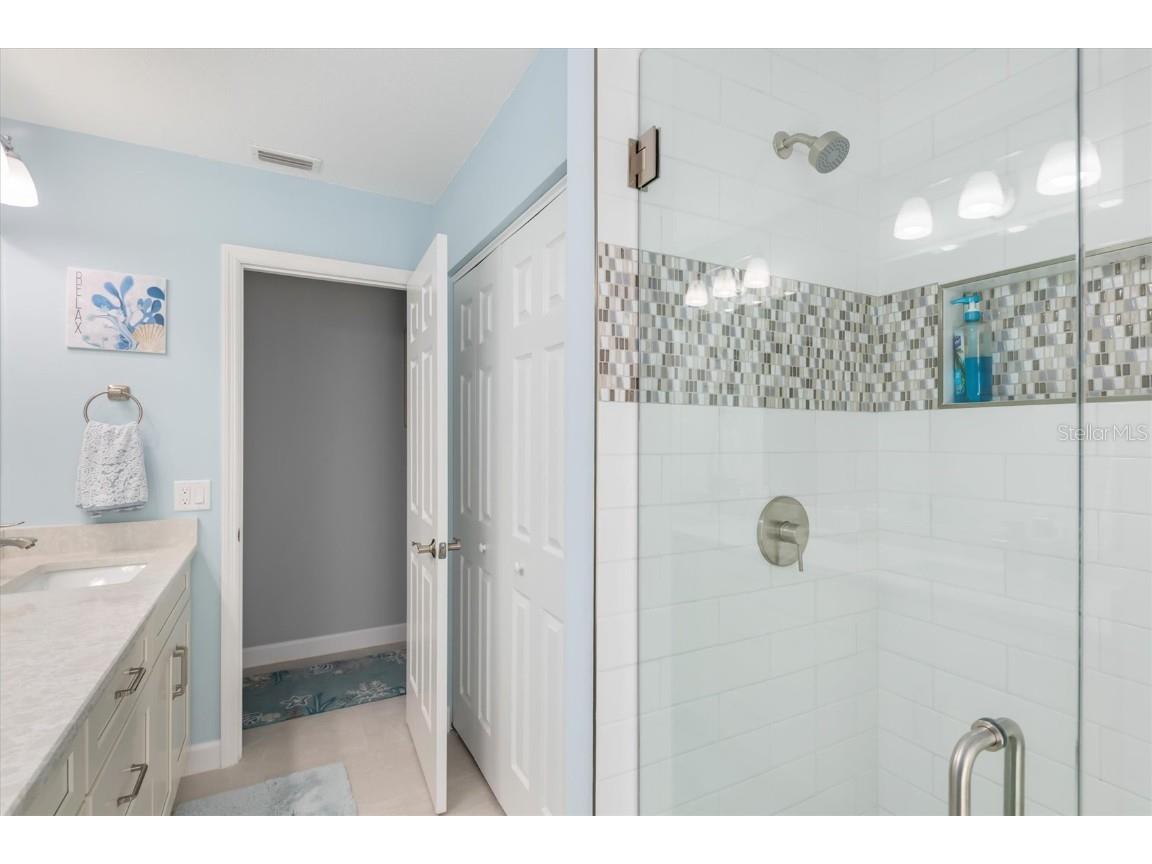 3616 Darin Drive Punta Gorda FL 33950 C7519533 image26