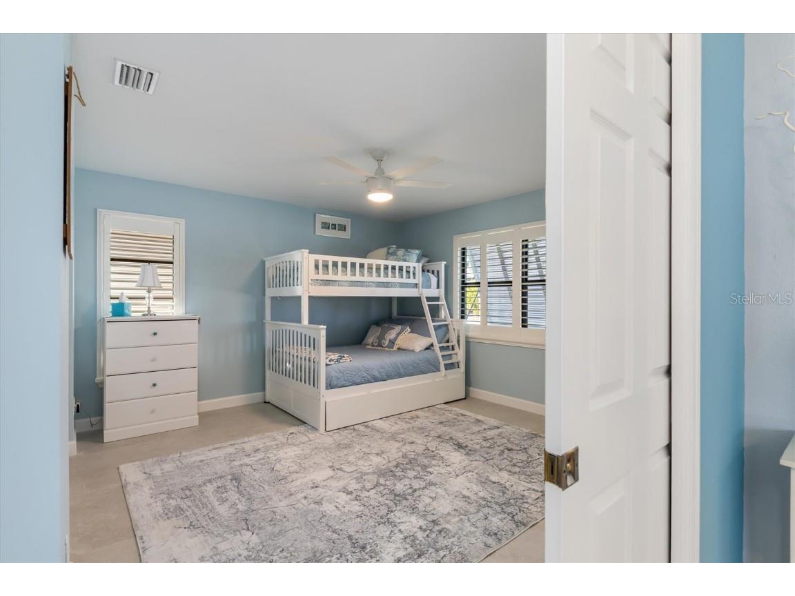 3616 Darin Drive Punta Gorda FL 33950 C7519533 image27