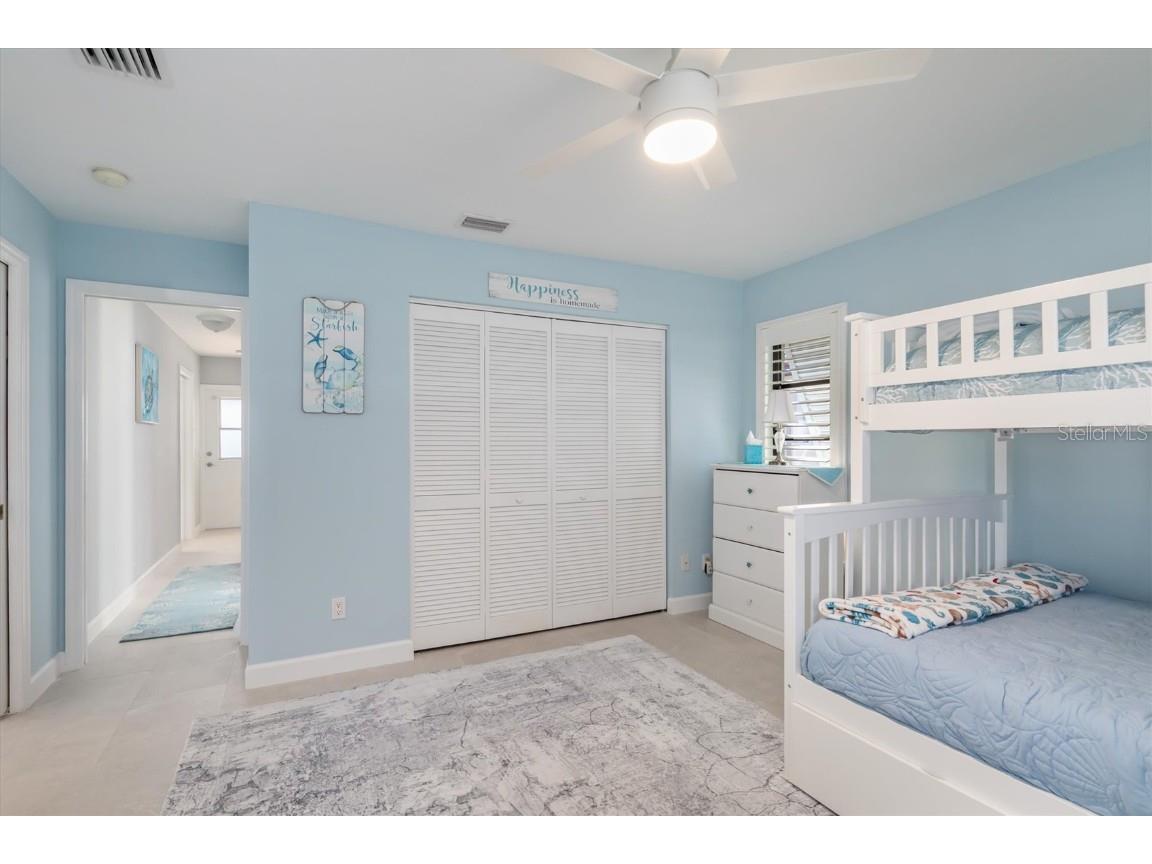 3616 Darin Drive Punta Gorda FL 33950 C7519533 image28