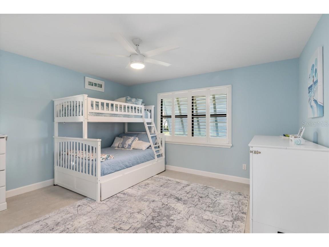 3616 Darin Drive Punta Gorda FL 33950 C7519533 image29