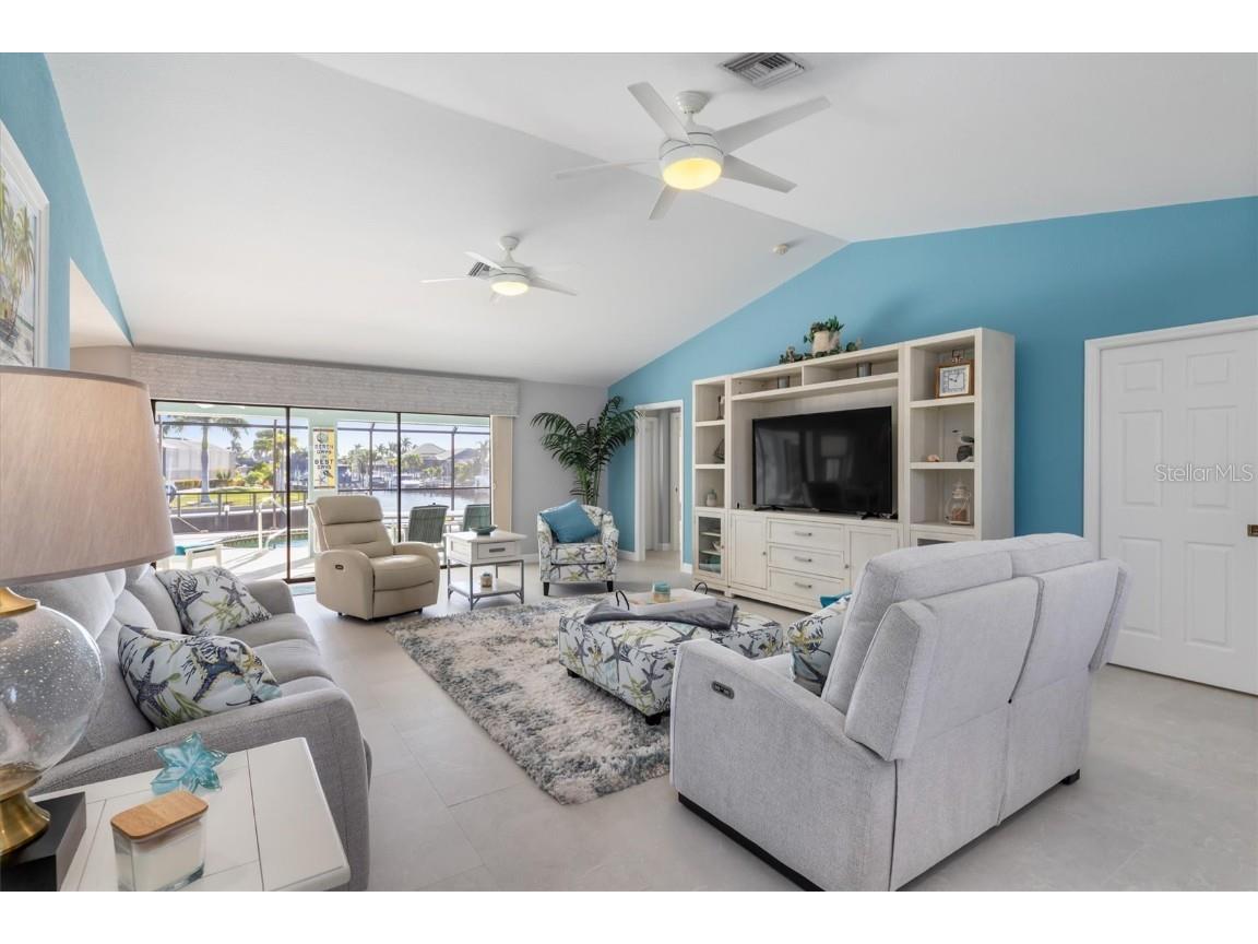 3616 Darin Drive Punta Gorda FL 33950 C7519533 image3