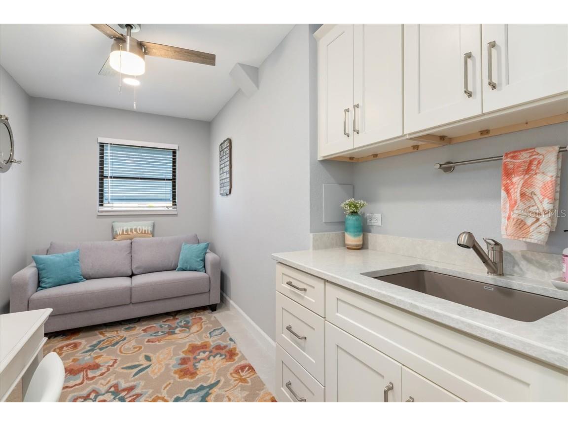 3616 Darin Drive Punta Gorda FL 33950 C7519533 image30