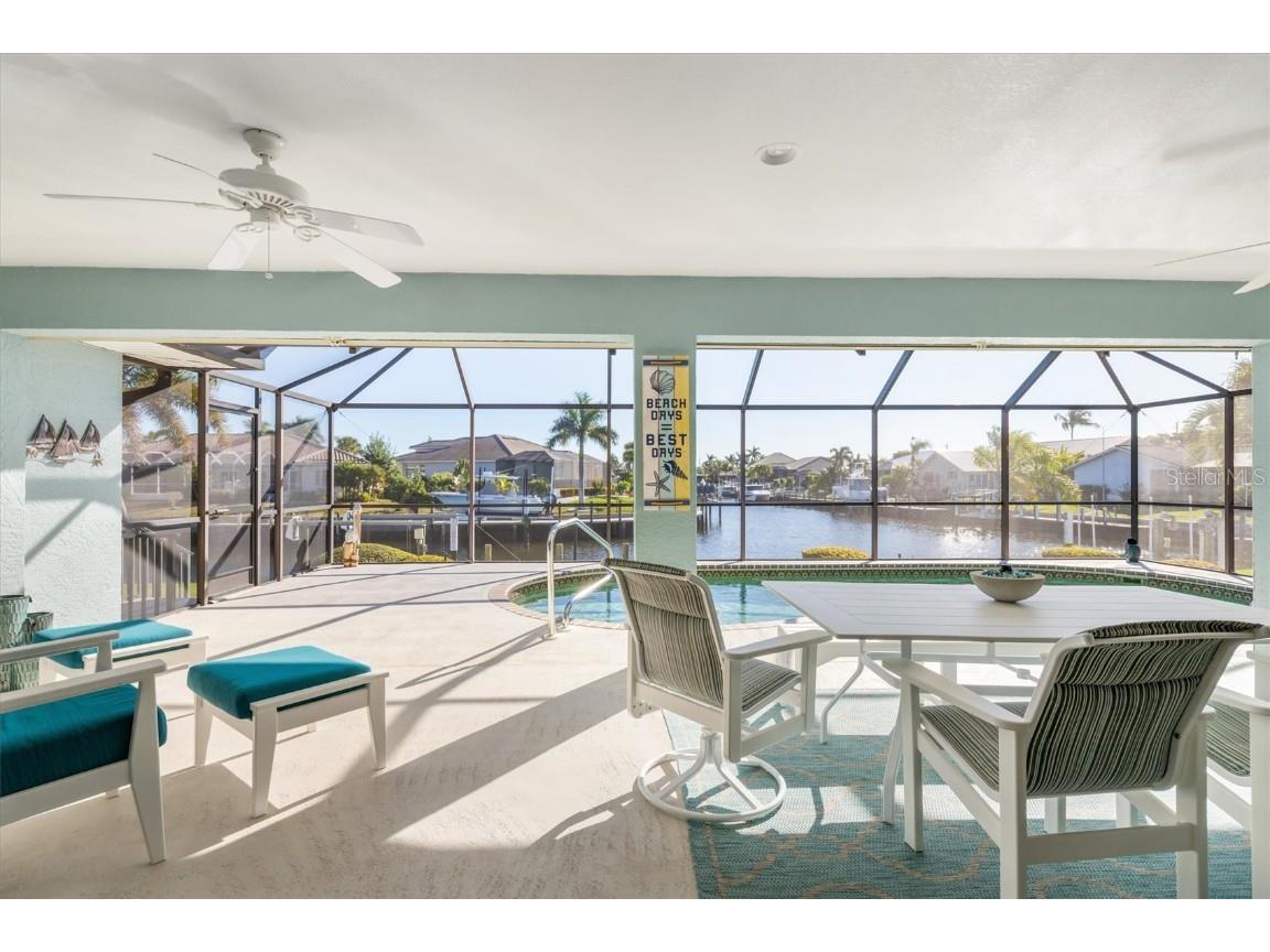 3616 Darin Drive Punta Gorda FL 33950 C7519533 image31