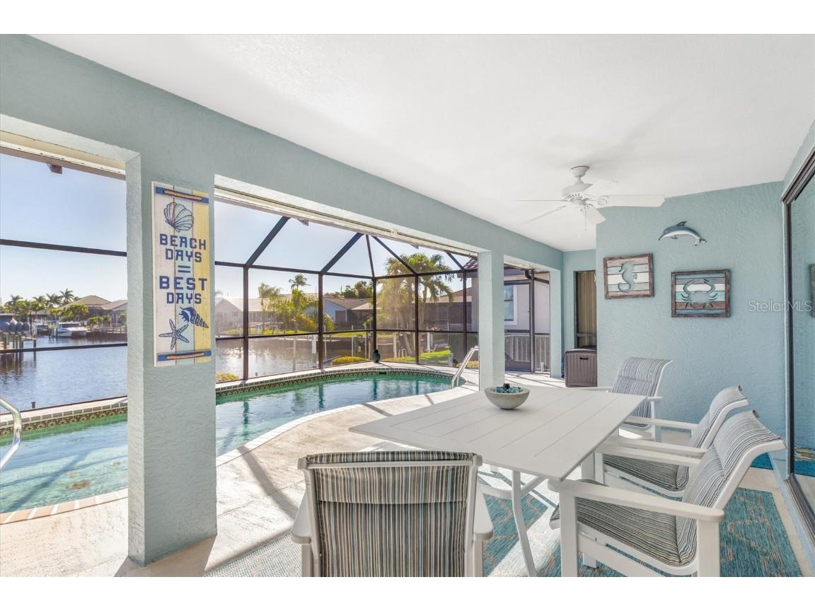 3616 Darin Drive Punta Gorda FL 33950 C7519533 image32