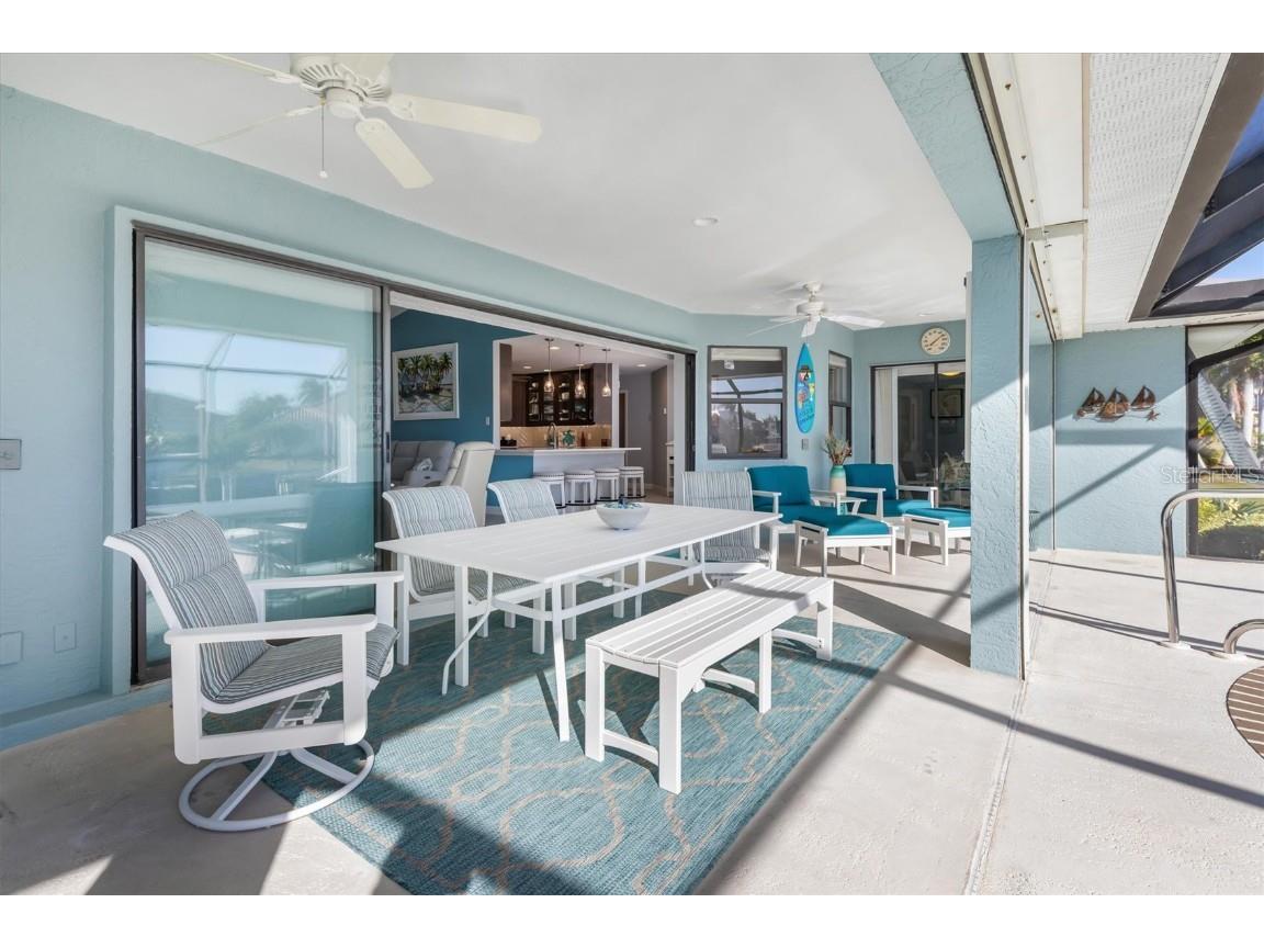 3616 Darin Drive Punta Gorda FL 33950 C7519533 image33