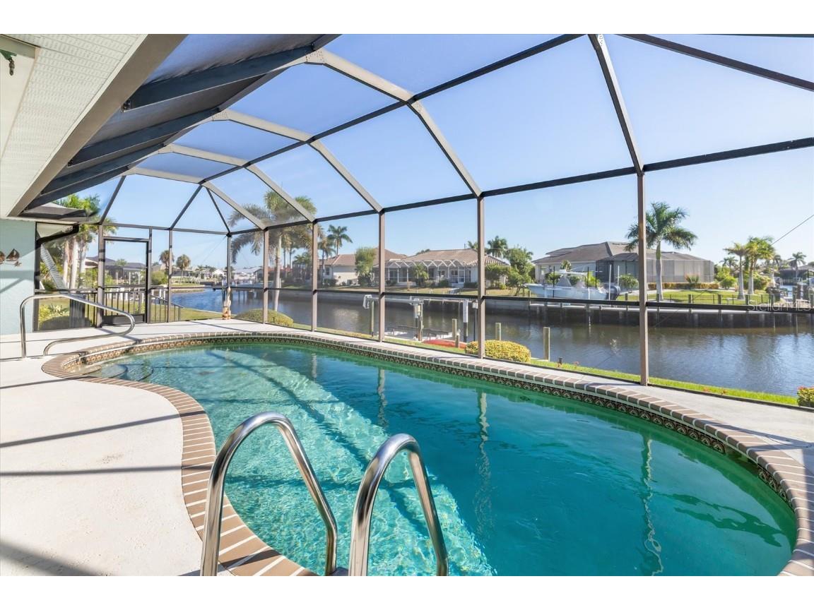 3616 Darin Drive Punta Gorda FL 33950 C7519533 image34