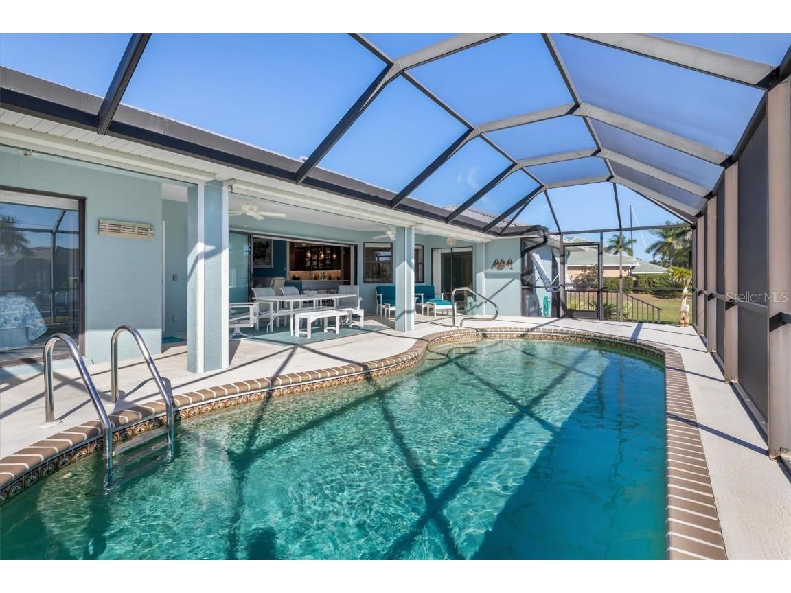 3616 Darin Drive Punta Gorda FL 33950 C7519533 image35