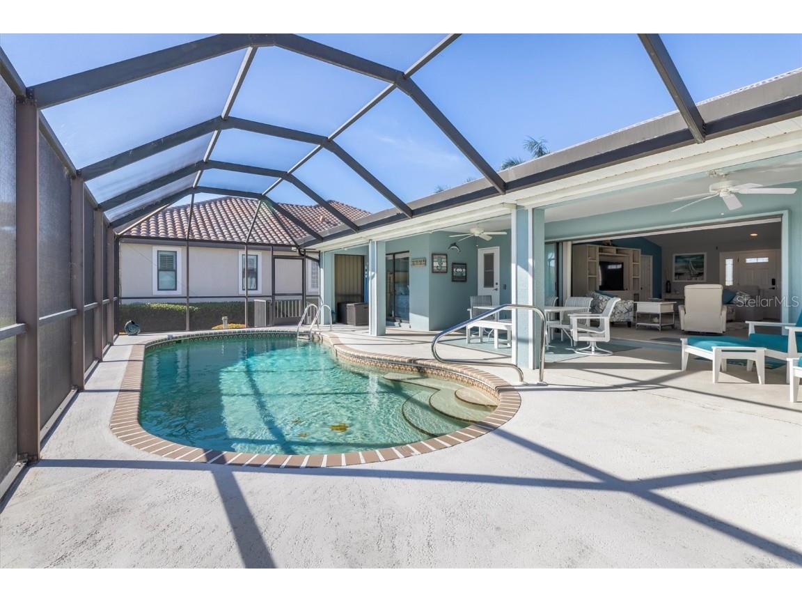 3616 Darin Drive Punta Gorda FL 33950 C7519533 image37