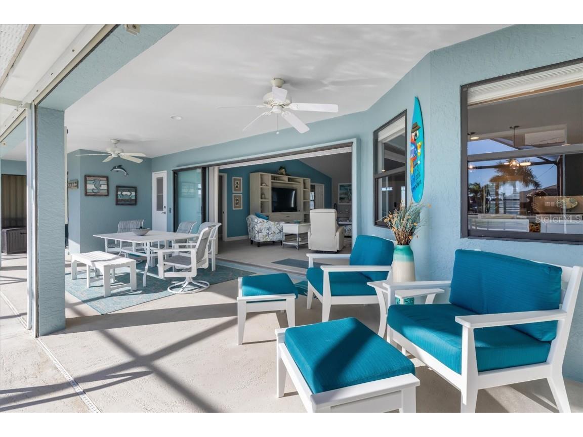 3616 Darin Drive Punta Gorda FL 33950 C7519533 image38