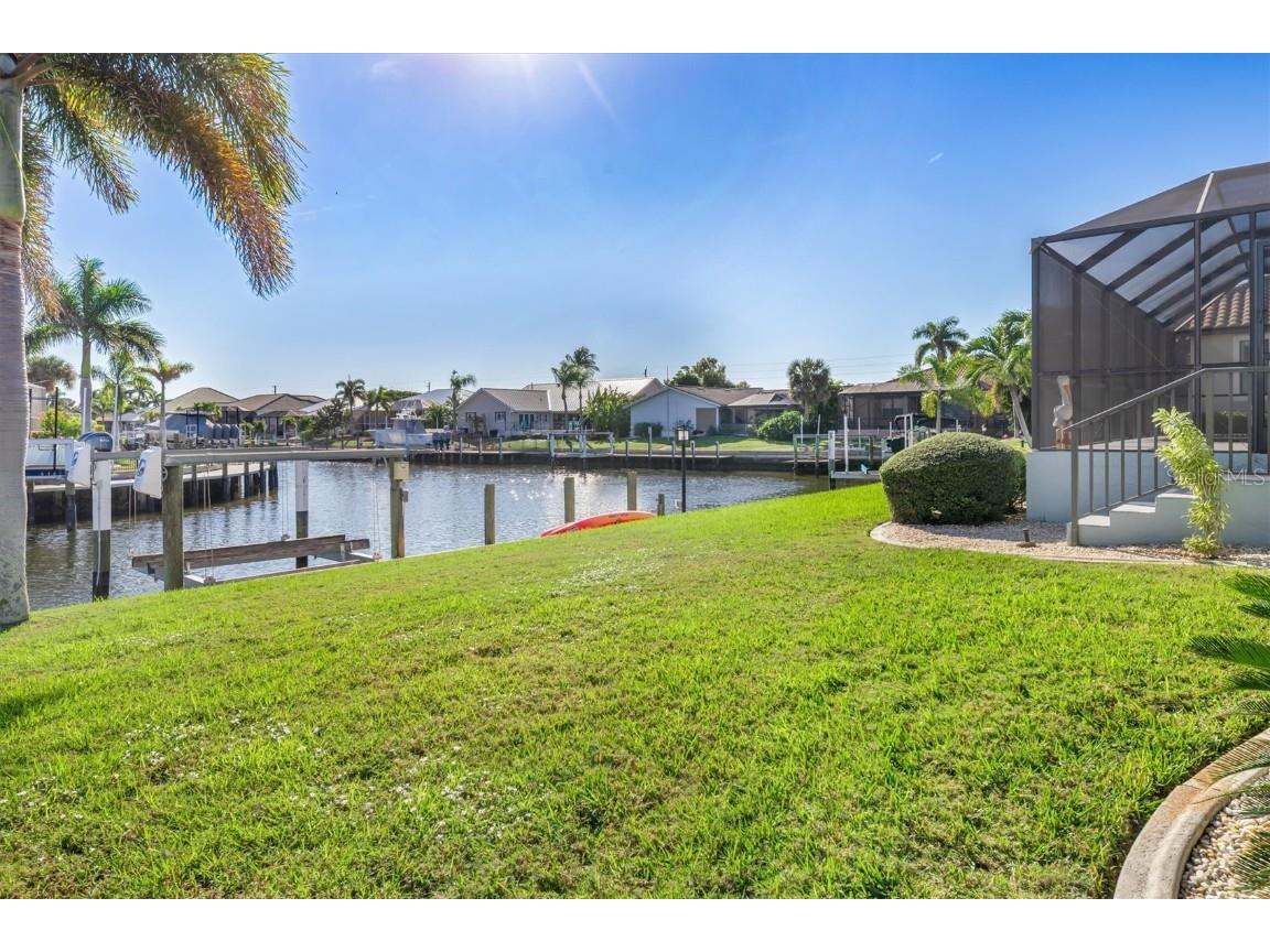 3616 Darin Drive Punta Gorda FL 33950 C7519533 image39