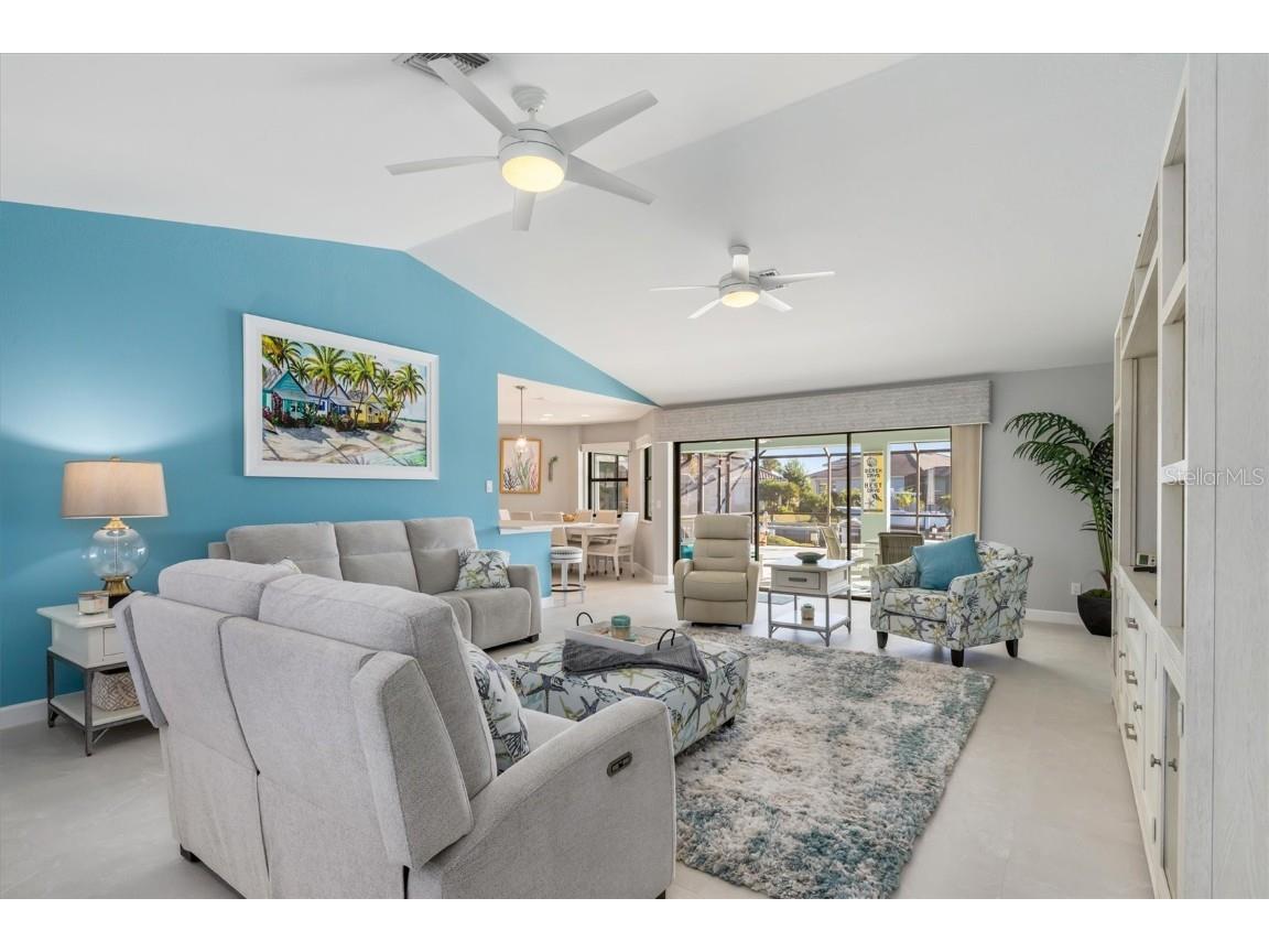 3616 Darin Drive Punta Gorda FL 33950 C7519533 image4