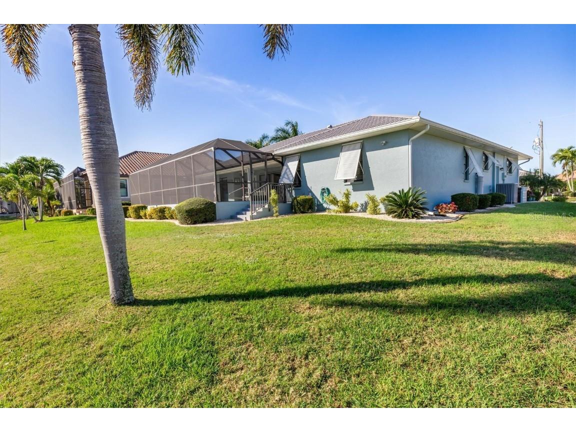 3616 Darin Drive Punta Gorda FL 33950 C7519533 image40