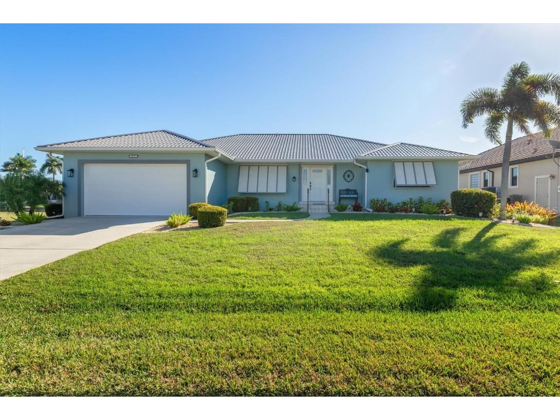 3616 Darin Drive Punta Gorda FL 33950 C7519533 image42