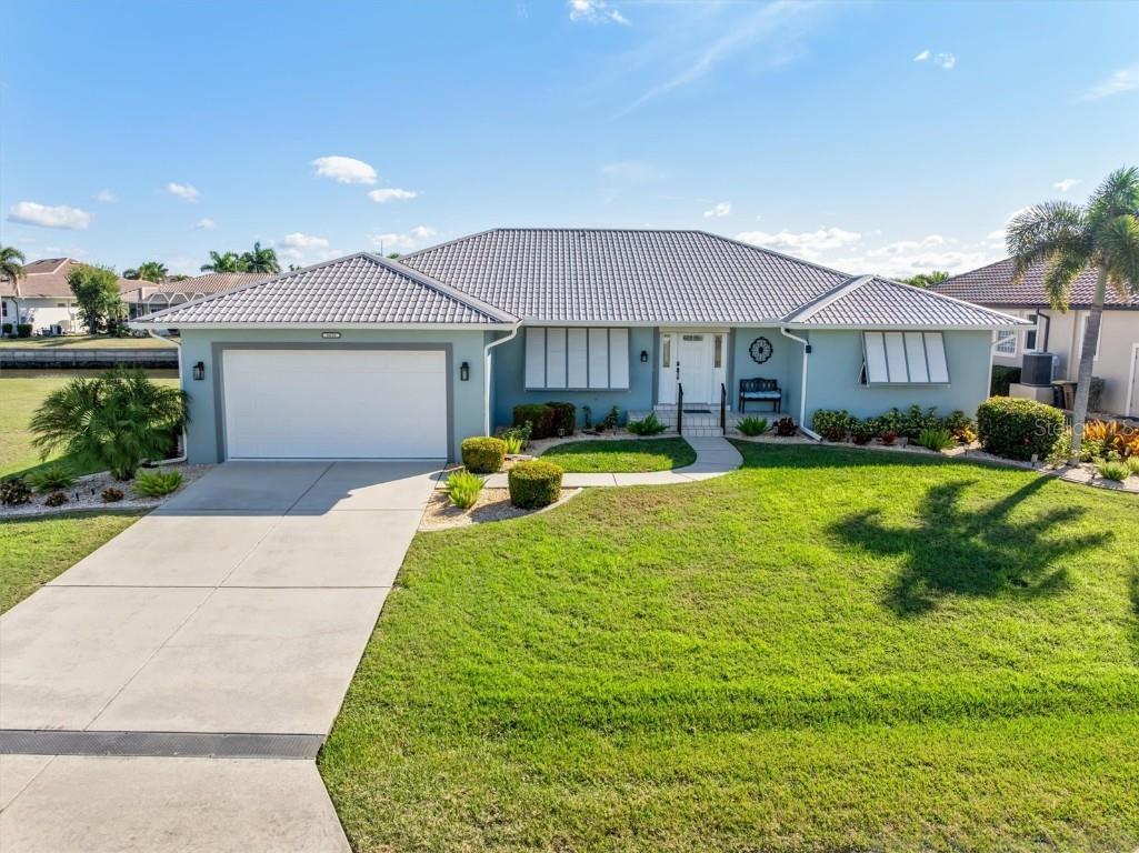 3616 Darin Drive Punta Gorda FL 33950 C7519533 image43