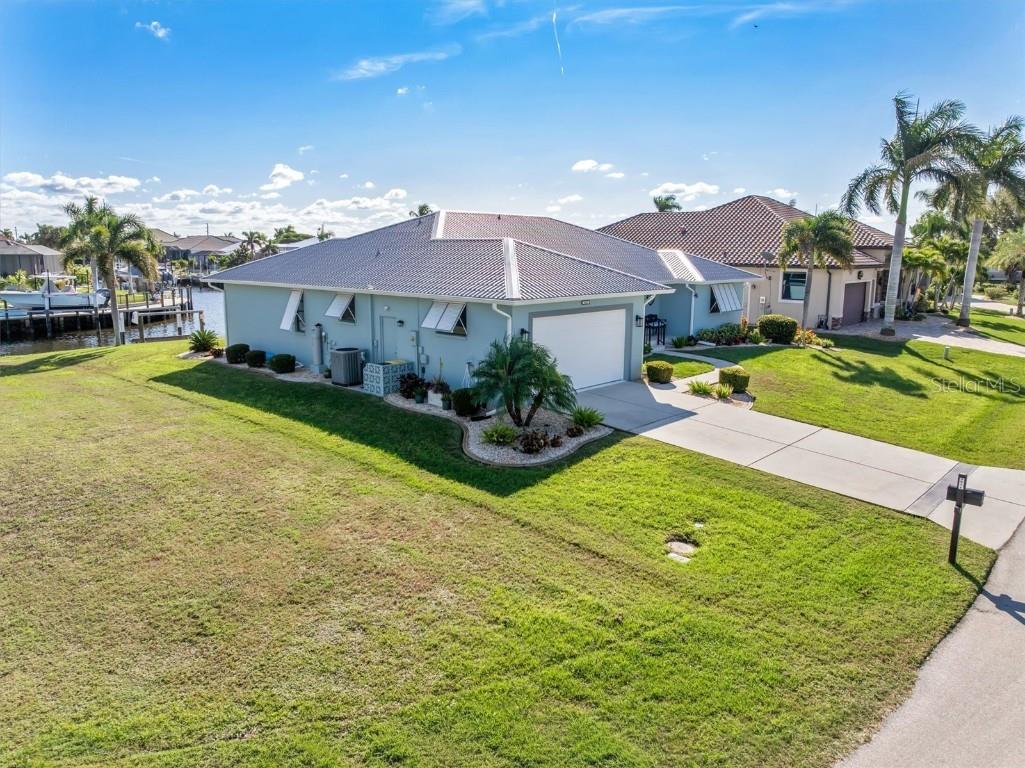 3616 Darin Drive Punta Gorda FL 33950 C7519533 image44