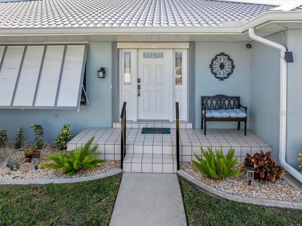 3616 Darin Drive Punta Gorda FL 33950 C7519533 image45