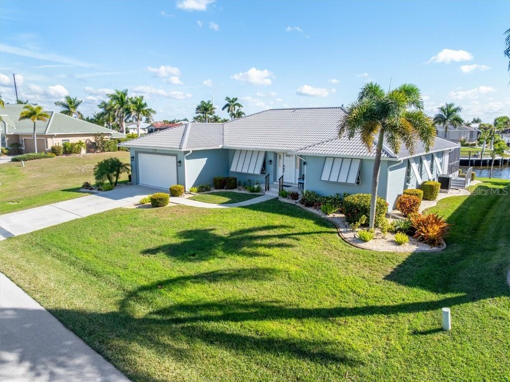 3616 Darin Drive Punta Gorda FL 33950 C7519533 image46