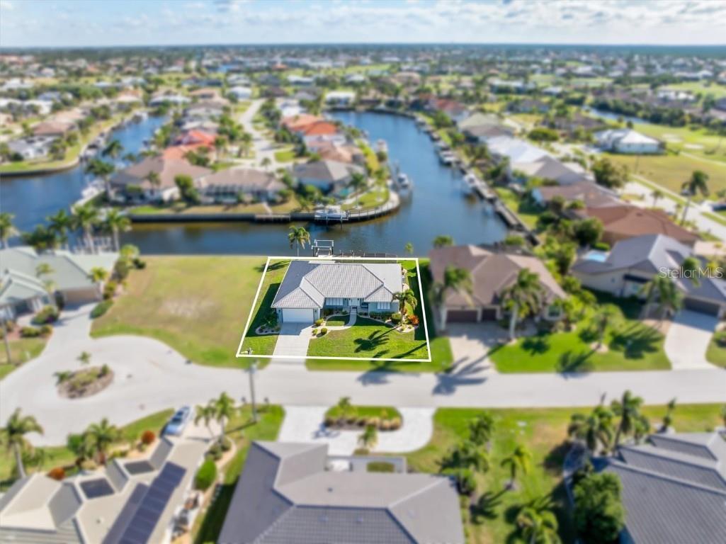 3616 Darin Drive Punta Gorda FL 33950 C7519533 image47