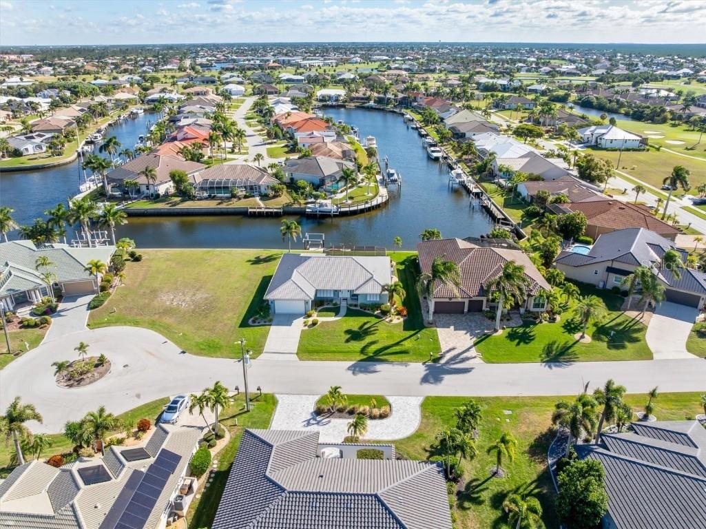 3616 Darin Drive Punta Gorda FL 33950 C7519533 image48