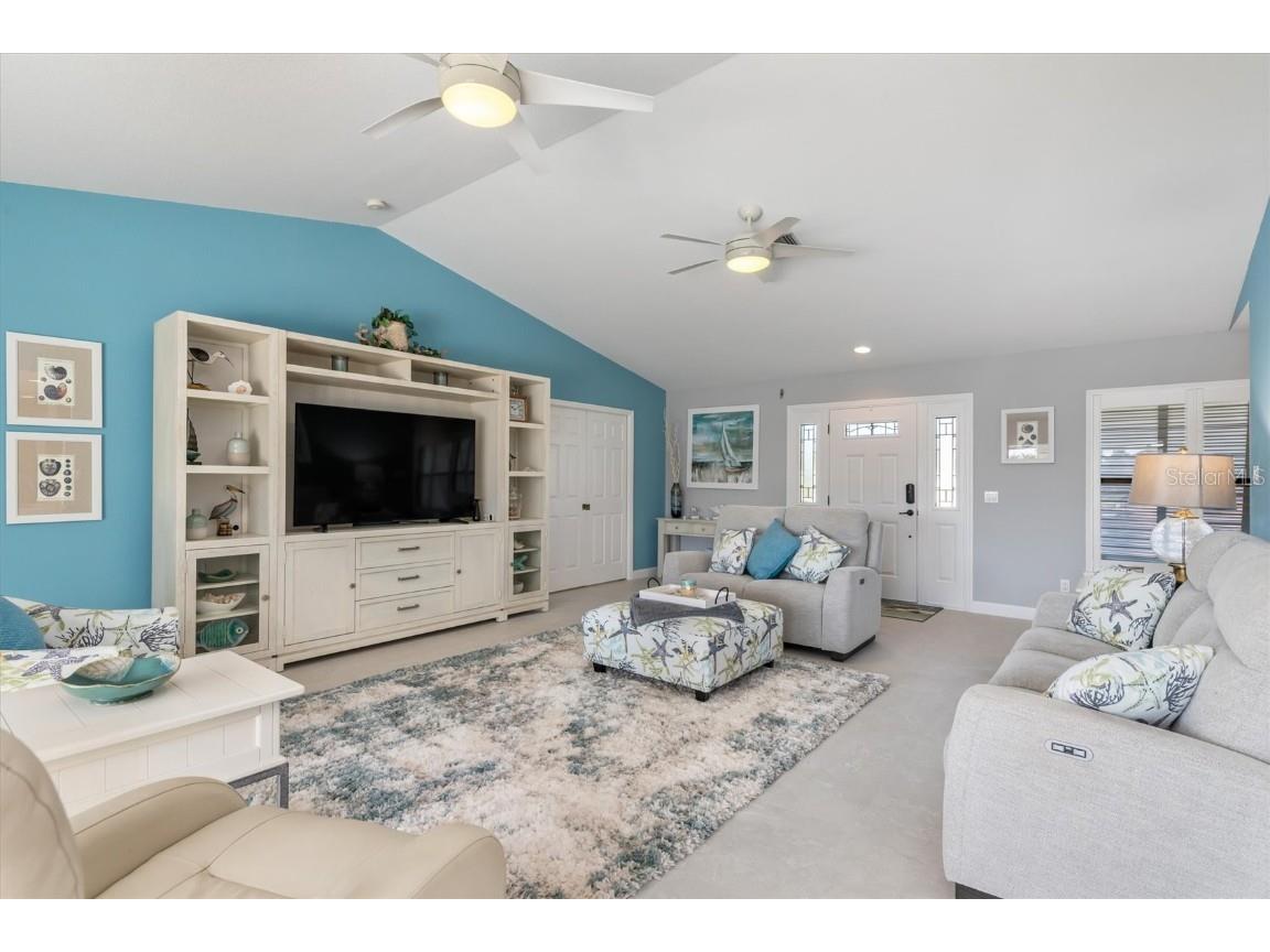 3616 Darin Drive Punta Gorda FL 33950 C7519533 image5